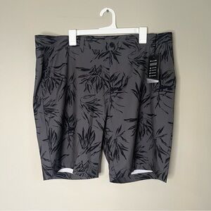 NWT Travis Mathew’s You Won’t Shorts 40